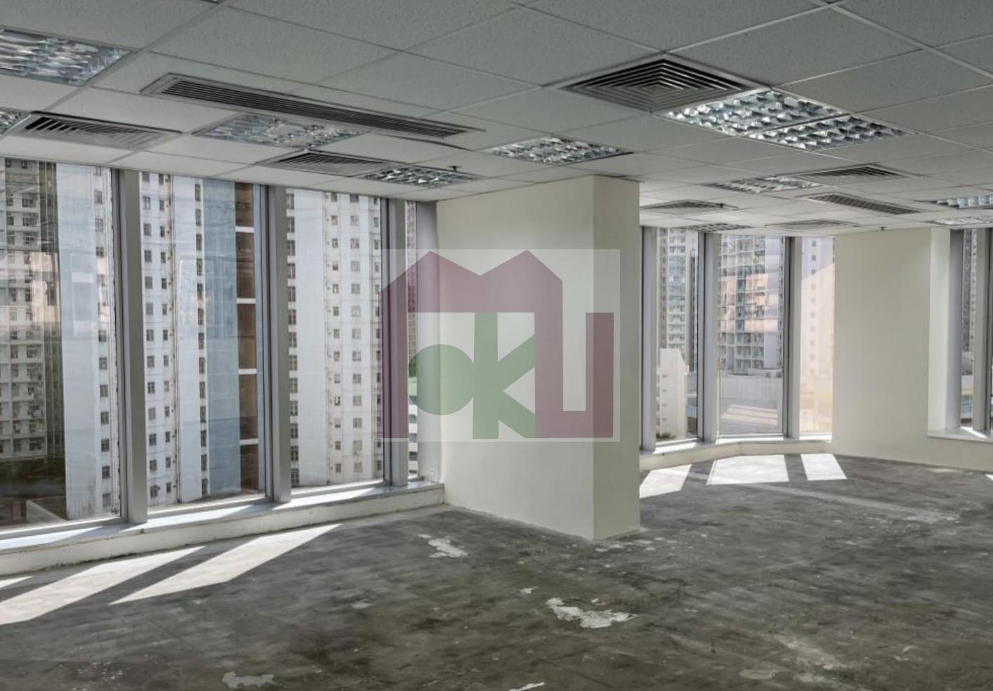 Marina House building or unit photo